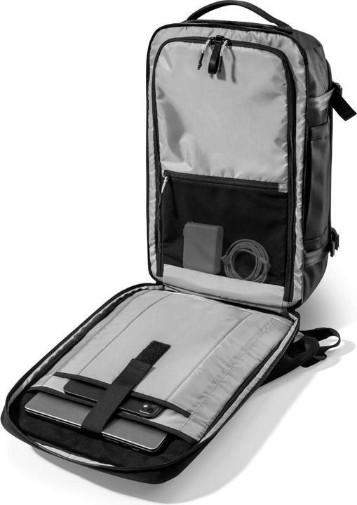Produktbild tomtoc Navigator-T67 (38 l)