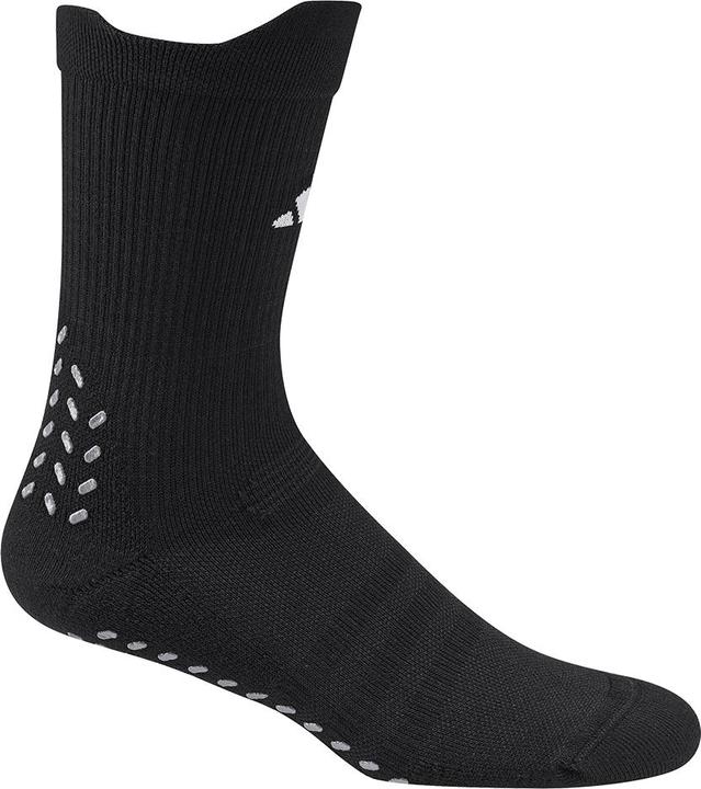 Actual product image adidas Football Grip Socks (40 - 42)