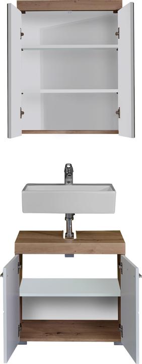 Actual product image Trendteam Amanda