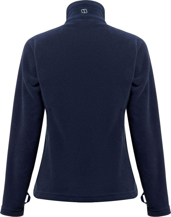 Actual product image Berghaus Prism PolarTec InterActive (M)