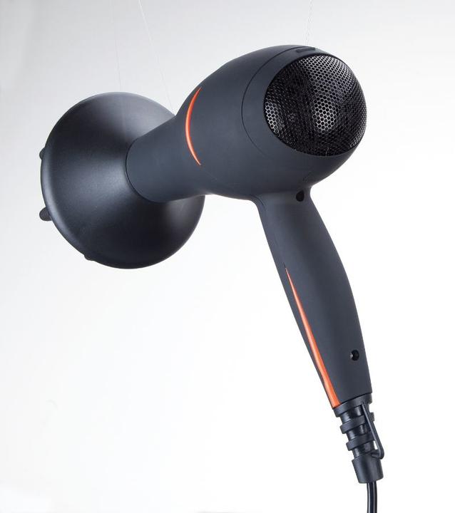 Produktbild Jata SC56B 2000W