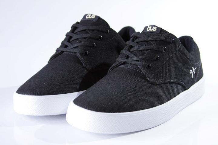 Immagine prodotto Öus Scarpe da Skate Tenente PB OE (40)