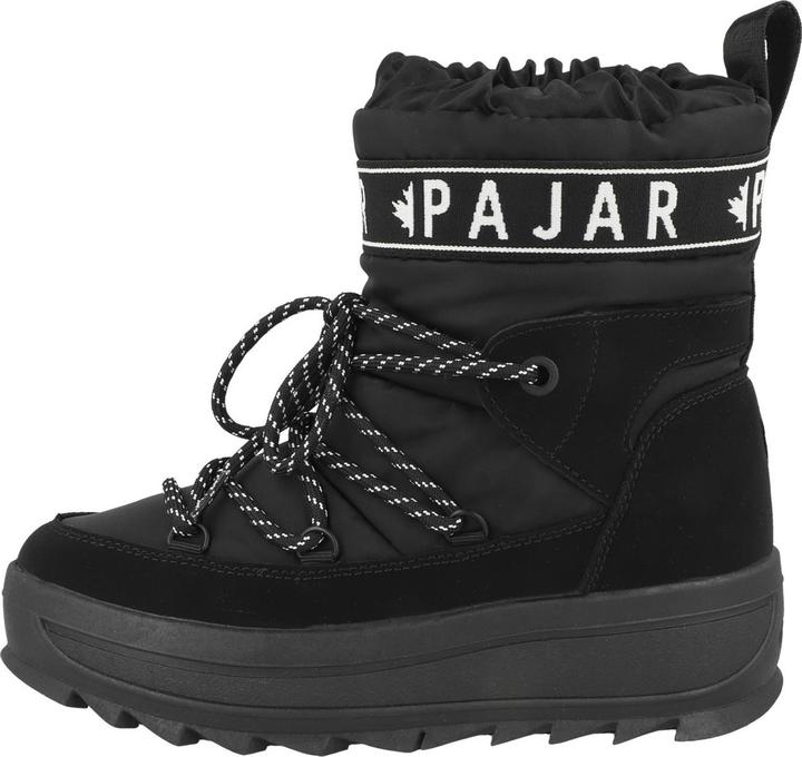 Actual product image Pajar Canada Galaxyy - 63989 (38)
