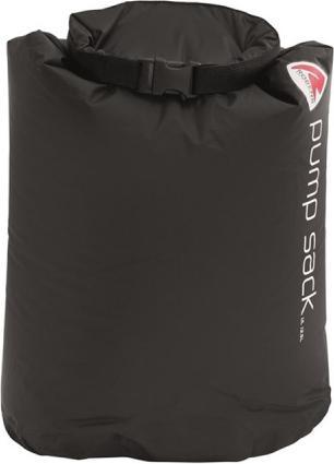 Image du produit Robens Sac à pompe UL 12.5L