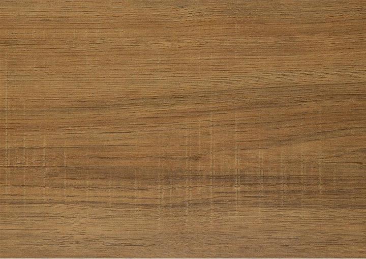Produktbild AC Design Berlin (120 x 60 x 105 cm)