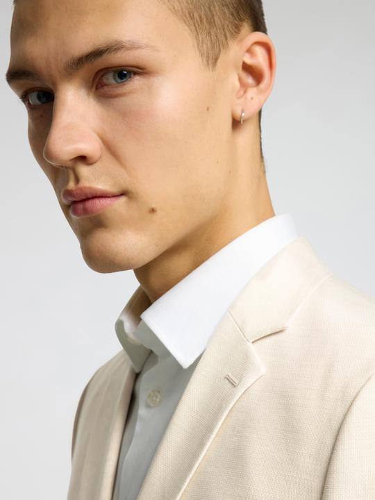 Immagine prodotto Selected Homme Einreihiger Slim Fit Blazer (50)