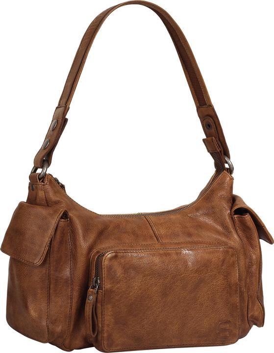 Actual product image Spikes & Sparrow Handtasche