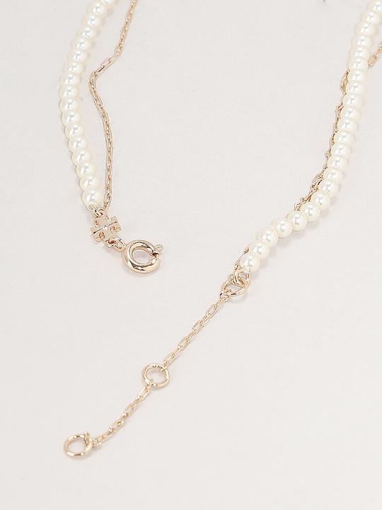 Produktbild Tory Burch Halskette KIRA