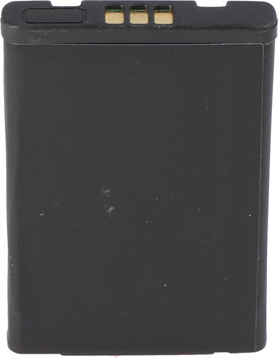 Image du produit XCell Batterie LG L342i, LGTL-GKIP-1000, LG C3100