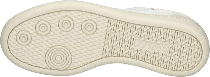Actual product image Replay Sneaker (38)