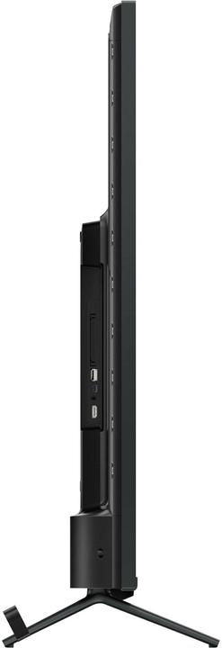 Immagine prodotto Philips 55PUS8309/12 (55", PUS8309, LED, 4K, 2024)