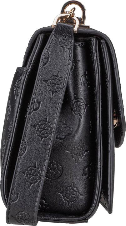 Actual product image Guess Phoebe Umhängetasche 24 cm