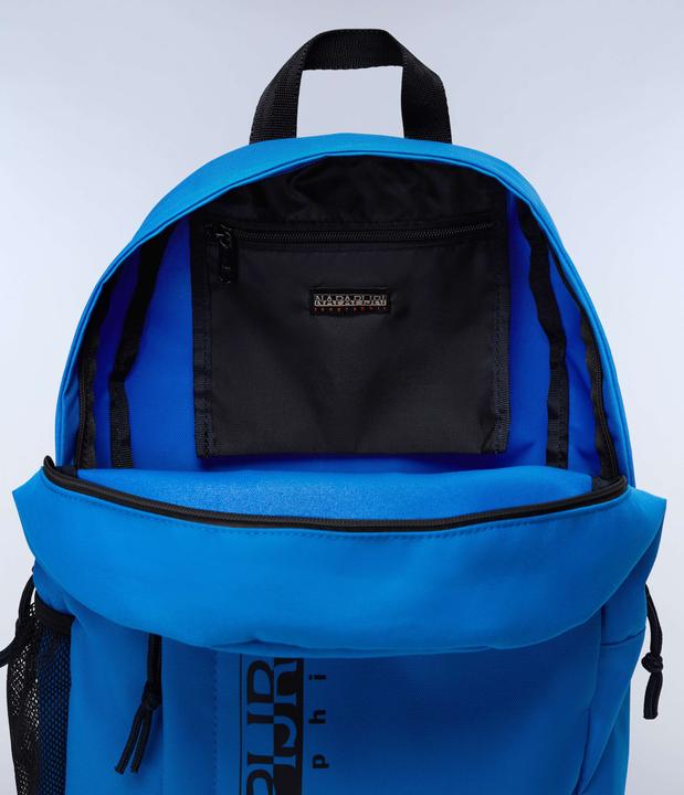 Actual product image Napapijri Cala