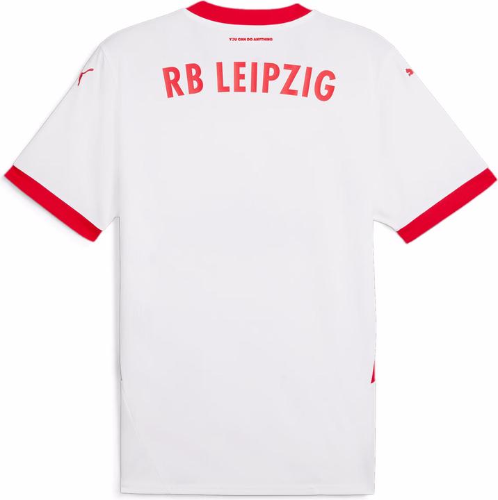 Produktbild Puma RBL Home Jersey Replica (S)