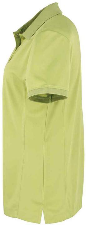 Immagine prodotto Premier Coolchecker Maglietta Polo Donna (34)