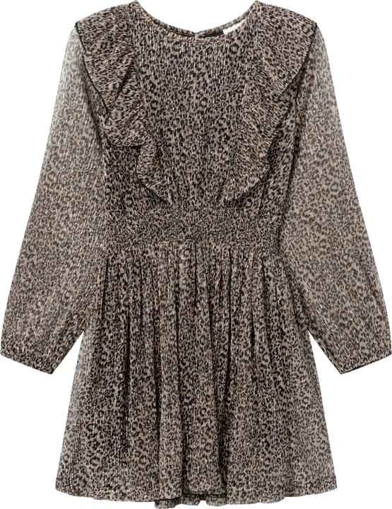 Image du produit Name it Robe à paillettes (164)