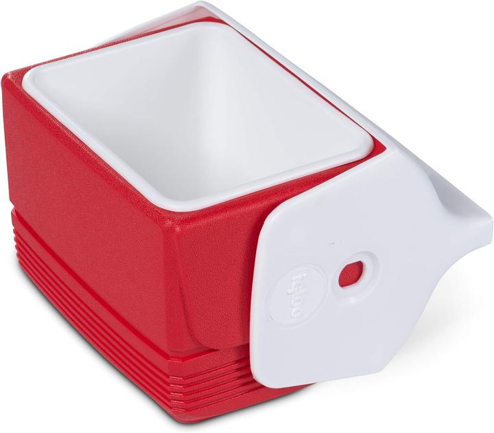 Image du produit Igloo Playmate Mini (3.80 l)