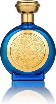 Produktbild Boadicea The Victorious Blaue Kollektion Azrak 1 Count (Eau de Parfum, 100 ml)