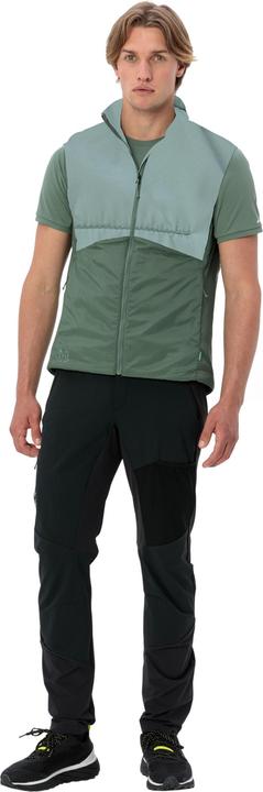 Produktbild Vaude Freney Vest IV (L)