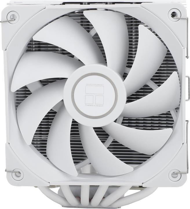 Produktbild Thermalright Peerless Assasin 120 (157 mm)