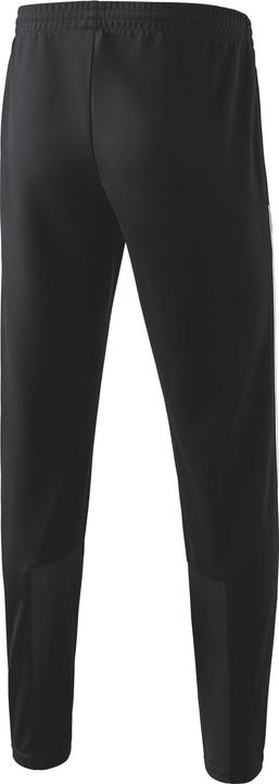 Produktbild Erima Trainingshose mit Wadeneinsatz & Piping 2.0 (XXL)