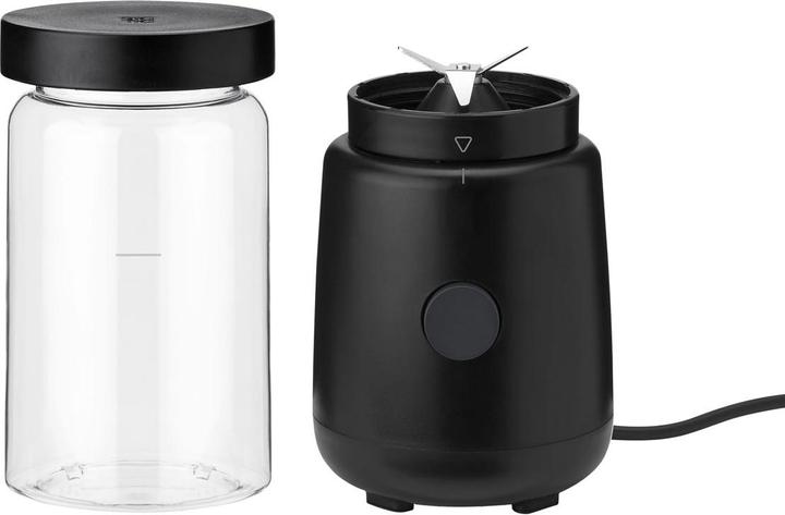 Actual product image Rig-Tig by Stelton Foodie stand mixer (CH plug, 180 W)
