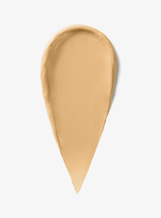 Actual product image Bobbi Brown Skin Full Cover Concealer Warm H. (Warm Honey)