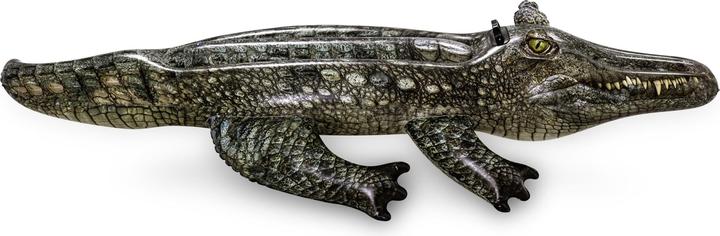 Produktbild Bestway Realistic Reptile Ride On