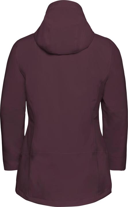 Immagine prodotto Jack Wolfskin Moonrise 3In1 Jkt W (S)