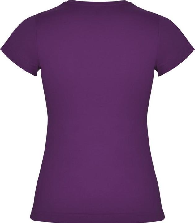 Immagine prodotto Alpinia Maglietta a maniche corte Jamaica Donna/Ladies (XL)