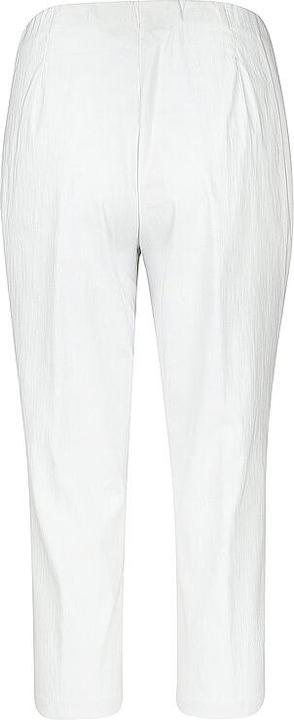 Actual product image Doris Streich Trousers 3/4 (Frequency band 38 (2600 MHz))