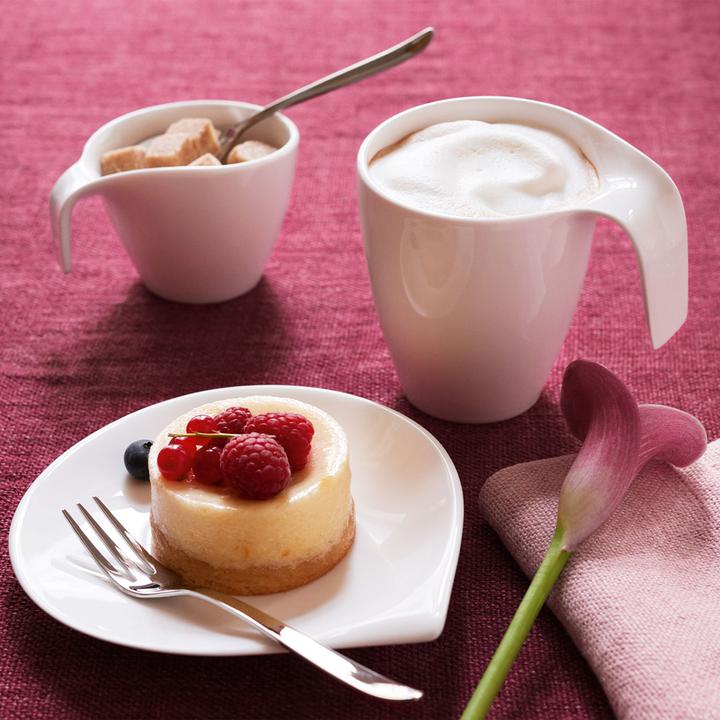 Produktbild Villeroy & Boch Kaffeetasse 2-tlg. (200 ml, 1 x)