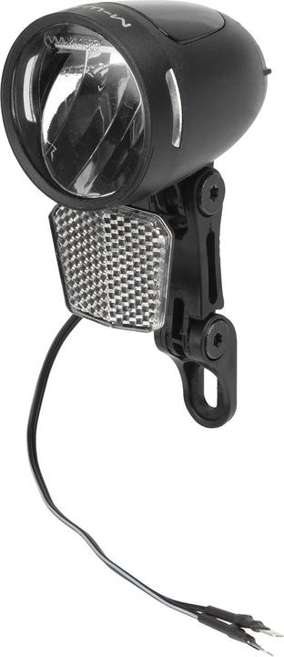 Image du produit M-Wave Apollon E 80 (80 lm)