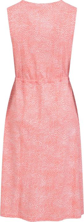 Produktbild Mountain Warehouse Bahamas Kleid Ärmellos (40)
