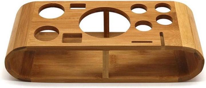 Actual product image TOP Cocktail Shaker Set (Cocktail set)