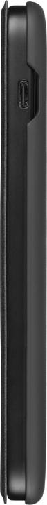 Actual product image Gecko Covers Easyclick Cover (Tolino Vision 6, Kobo Libra 2)