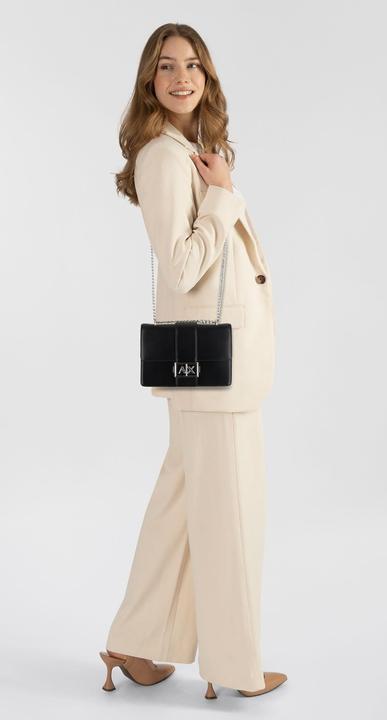 Immagine prodotto Armani Exchange Jodie Umhängetasche 25 cm