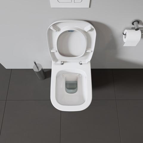 Produktbild Duravit D-Code