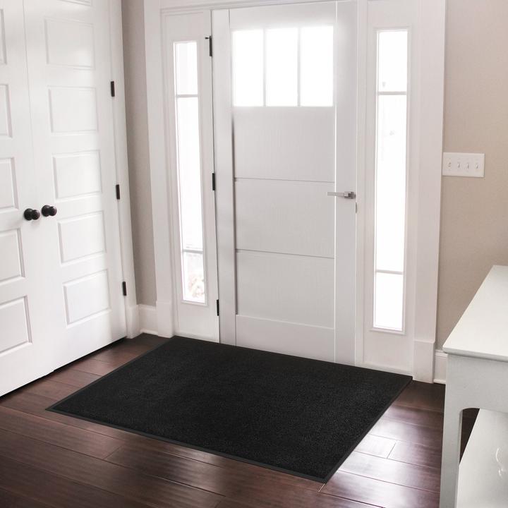 Actual product image Floordirekt Rhine (90 x 120 cm)