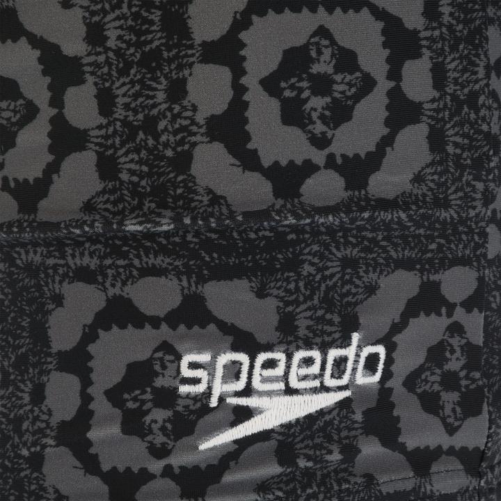 Produktbild Speedo Valmilton Kurze Hose (L)