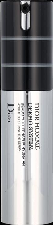 Dior Homme Dermo System Firming Eye Serum (Serum, 15 ml)