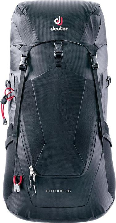 Produktbild Deuter Futura (26 l)