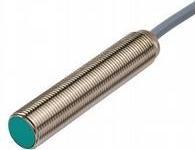 Image du produit Pepperl & Fuchs NBB2-12GM60-A2-3G-3D Capteur inductif