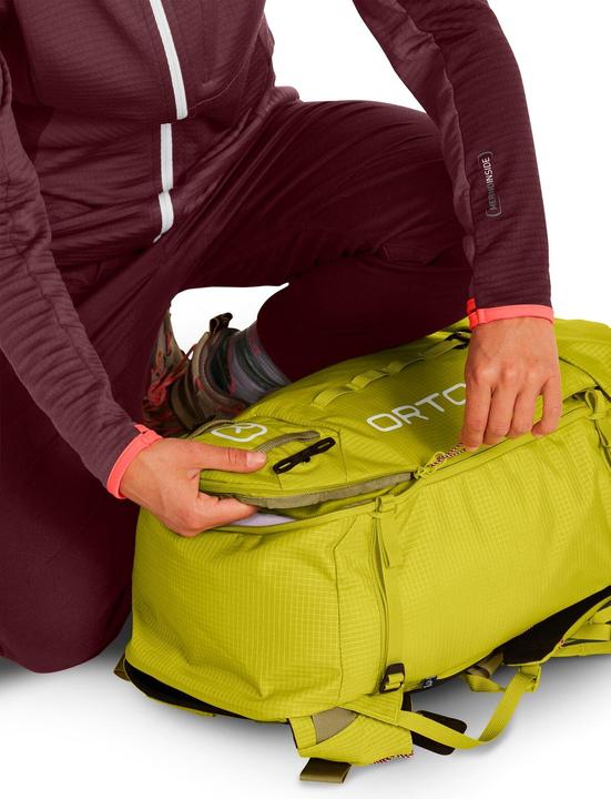 Image du produit Ortovox Women's Trad 33 S (33 l)
