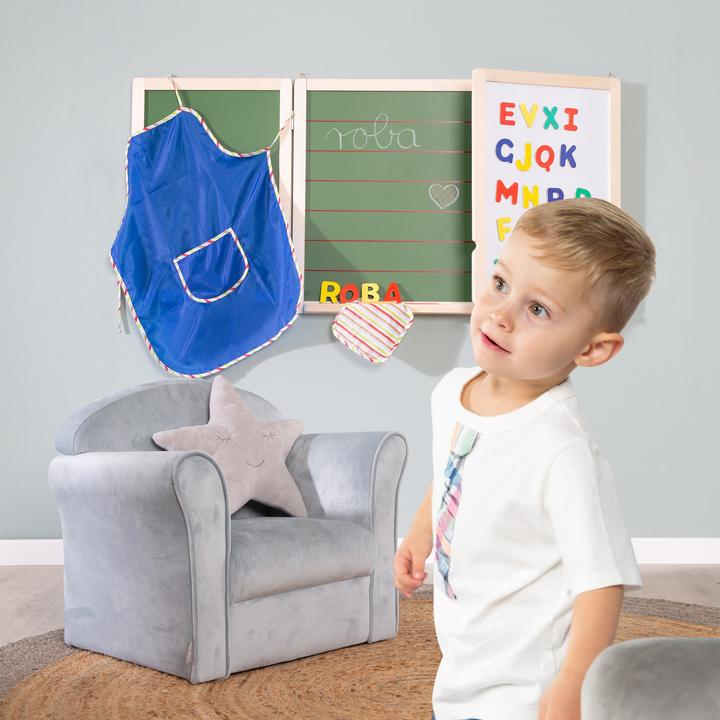 Image du produit Roba Tableau à suspendre