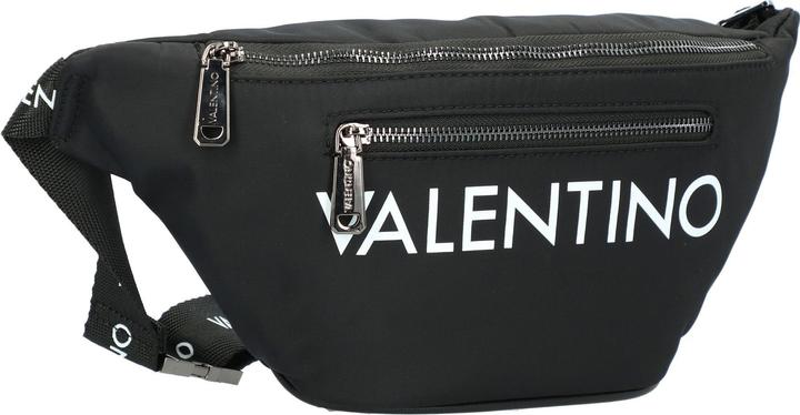 Immagine prodotto Valentino Marsupio Kylo da 30 cm