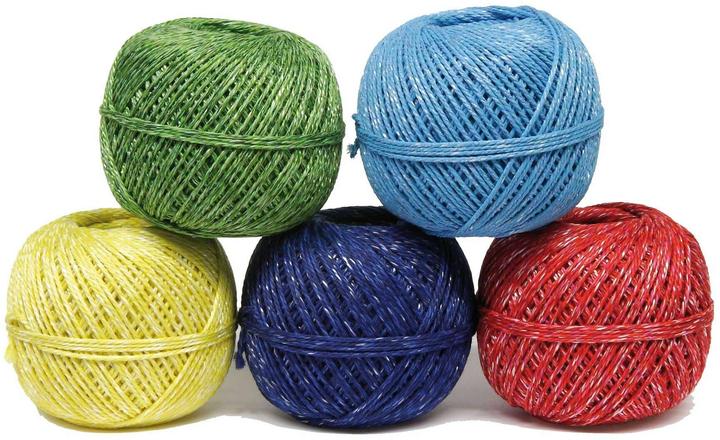 Actual product image Bächi-Cord packing cord (1 Piece)