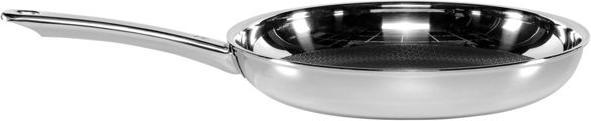 Produktbild WMF Professional Resist (28 cm, Bratpfanne, Edelstahl, Aluminium)