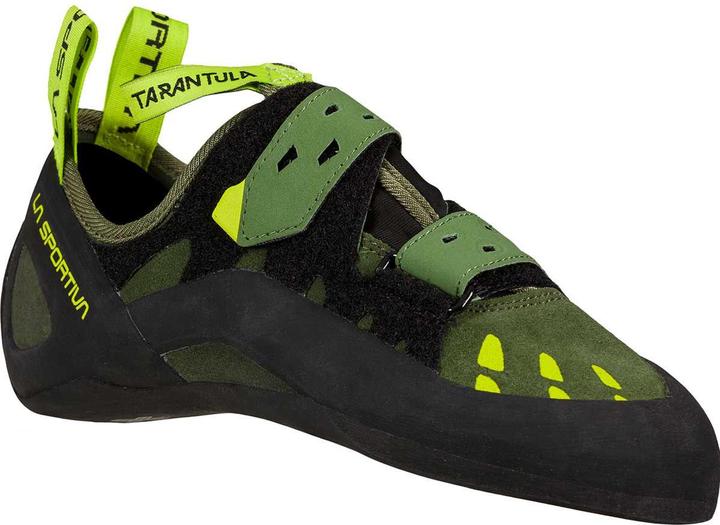 Produktbild La Sportiva Tarantula (40.5)