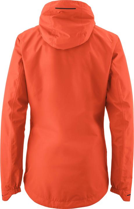 Produktbild Gonso Women's Save Jacket Essential (36)